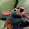 Cony xd