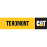 ToromontCAT