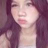 Jeane Abigail