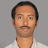 krishna prasad