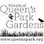 Friends of Queen's Park Gardens (Owner)