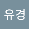 최유경 icon