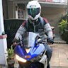Mario Davyxavier