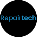 Repairtech