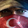 Ismail ö* Profil Resmi