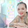 Created by