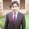 Abhishek Kaushal