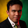Anthony Naaliatan