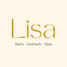 Writer: Lisa Nails Eyelash Spa