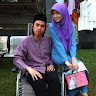 Muhammad Irvan