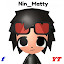 Nin_Matty