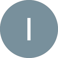 Isabella Smith Avatar