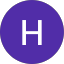 Havle Abdullah profile picture