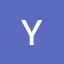 Yousra Debboun Touzani Ouazli