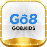 go8kids