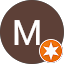 M. B.