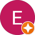Eni Sunarti