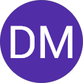 DM C