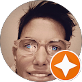 Avis de Alexandra.e avec une note de 5 sur 5