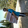 Amichai Berger's photo