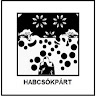 Cmlnfx Habcsókpárt