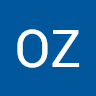 Writer: OZ Assignments