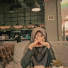 Atikah zalfa Ramadhani