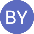 BY Y