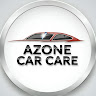 Writer: Azone Car Care