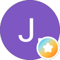 J. M.