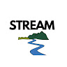 Writer: streamemerge