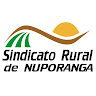 Foto do escritor: Sindicato Rural de Nuporanga