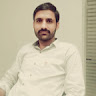 Usman khuhro