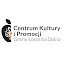 Centrum Kultury i Promocji Gminy Łososina Dolna (CKiP Łososina Dolna) (Owner)