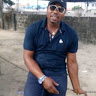 Alphaeus Ikisa profile