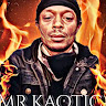 Mr. Kaotic Lewis