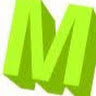 Created by