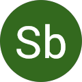 Avatar de Sb.y