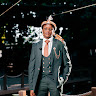 Mbulelo Nhlabathi icon