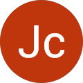 Avatar de Jc.e