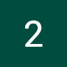 2 96