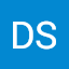 DS DS (Owner)