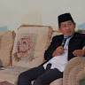 Ngaji Bareng Kang Mas Hasan