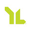 Broomfield/Adams County Young Life (Owner)