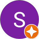 Sylvia Buff