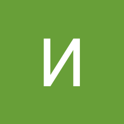 Ирина Пелипенко