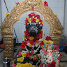 Suresh Kumar