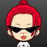 user_ll6fsbxkqgru6e7b member profile picture