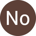 Avatar de No.a
