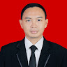 Syaifulloh Anwar